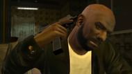 Dwayne Forge in GTA 4 (Image via Rockstar Games)